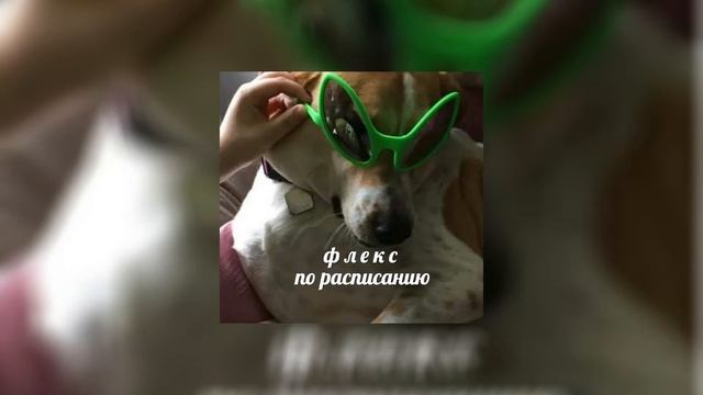 Платина feat. PLOHOYPAREN - Самый классный парень speed up