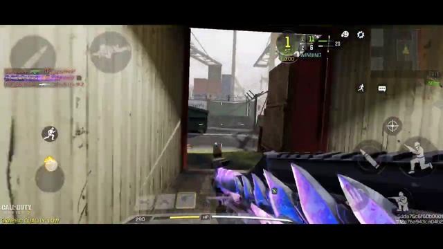 Redeem Code Codm 2022 | Call Of Duty Mobile Redeem Code | New Redeem Code Codm | Today Codm Codes