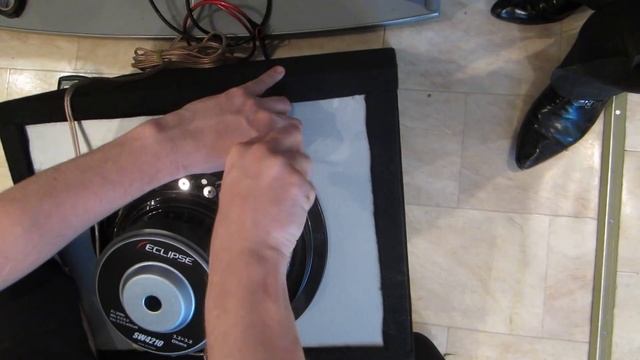 без синтепона магнит наружу конец смотреть онлайн