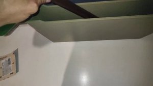 Внутриульевые кормушки для подкормки пчел