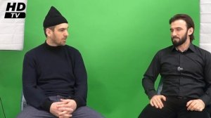 САЙГИД ГАДЖИАКАЕВ НЕМНОГО О СЕБЕ, ММА, КИНО, И СЕЛФИ С ГЛАВОЙ Р.Д.