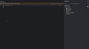 GIGAIDE ДЛЯ ПИТОНИСТА • Пробую пользоваться на Windows и macOS
