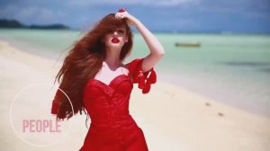 Ivan Summer -  People (Original Mix)VIDEO new deep house-2021