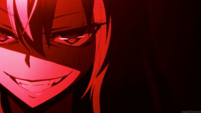 tanna leone - with the villains (pitched + reverb) смотреть онлайн