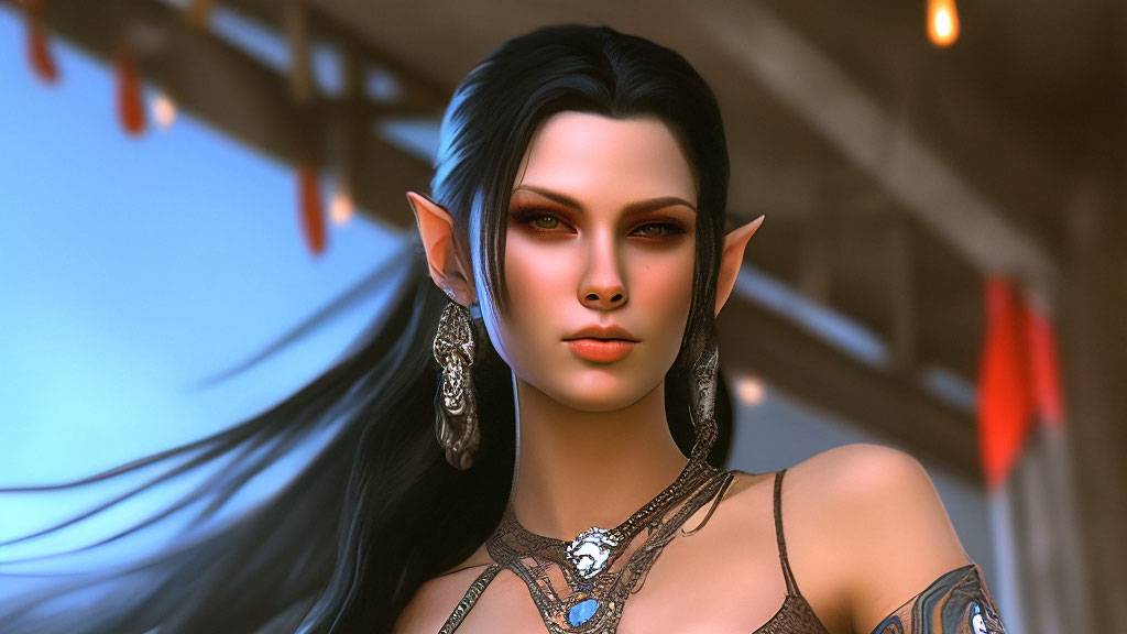 Return to monkey island. Adventure игра. Приключенческие игры. Игры квесты android. Игра приключения с друзьями.