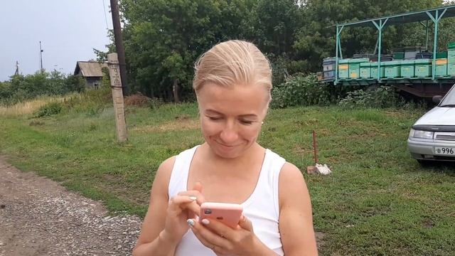 Хвалынск горнолыжный курорт ,национальный парк, Яблонка,Подлесное,кфх,Пещера монаха,санаторий,отдых смотреть онлайн