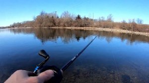 Shimano SLX DC Casting Review - Best Shimano Baitcaster