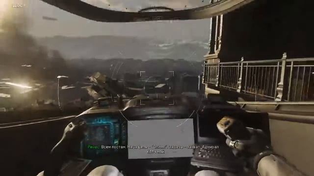 Горячие новинки игр или во что поиграть