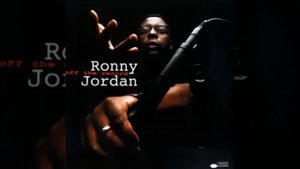 Ronny Jordan - Once Or Twice