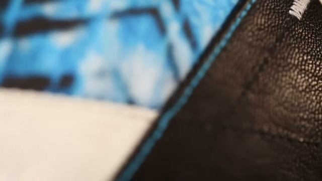 Сноуборд варежки Dakine Team Fillmore Mitt Elias Elhardt смотреть онлайн