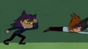 Я не снимаю никогда свои зелёные очки👹✌️