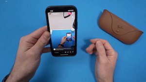 Ray-Ban Meta Smart Glasses: How to Livestream