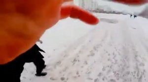 Эдвард Бил удаленное видео