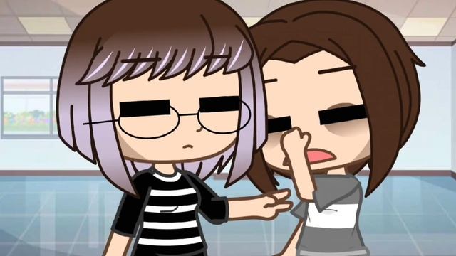 Астория верни мне очки! смотреть онлайн