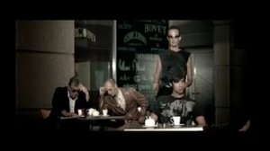 Смысловые Галлюцинации - Первый день осени