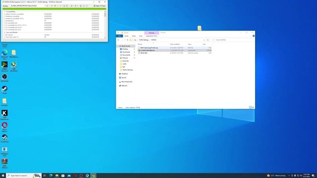 How to Get MAX FPS CODM & PUBG Gameloop Fix lag Fix drop FPS BOOST 2023 Low High-end PC settings смотреть онлайн