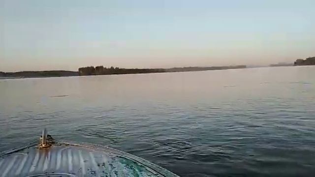 НА РЫБАЛКЕ 🎣 смотреть онлайн