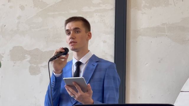 Слышишь сердце мое 05 06 2022