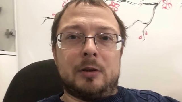 Sony ps4 VR. Первое впечатление о шлеме виртуальной реальности. смотреть онлайн