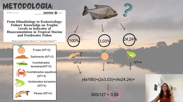 S52 - Apresentação Paula Pereyra смотреть онлайн