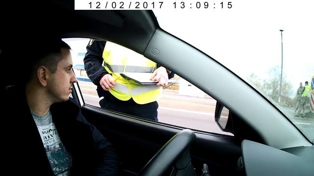 Пост Чернобаевка. Если не включили свет . Максимальное наказание что Вас ждет за это ... смотреть онлайн