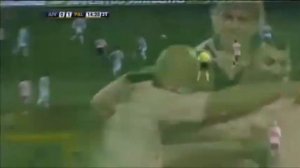 Juventus-Palermo 0-2 MICCOLI.wmv