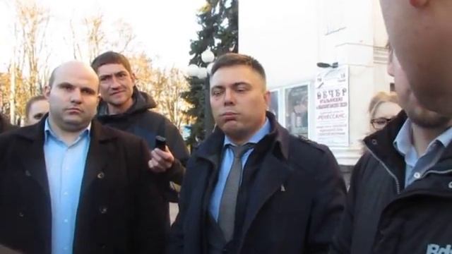 В Мариуполе решили опреснять воду из Павлопольского водохранилища будут опреснять