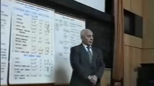 Часть 03 Ацюковский "Эфиродинамическая картина мира"
