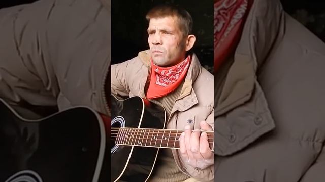 Константин Ступин - Грузный удар #константинступин