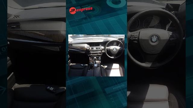 Оригинальные запчасти на BMW 5?? Расскажу где купить