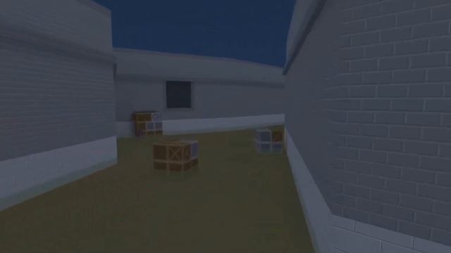 НОВЫЙ АНТИЧИТ В БЛОК СТРАЙК! REXET ANTI CHEAT - ОБНОВЛЕНИЕ 7.3.5 смотреть онлайн