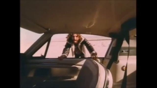 Jim Morrison | The Endless Road смотреть онлайн