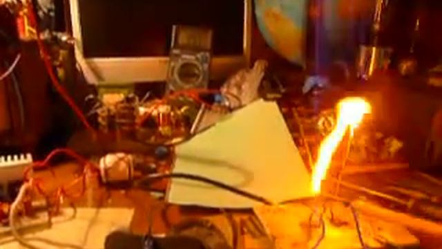 P1070594 смотреть онлайн