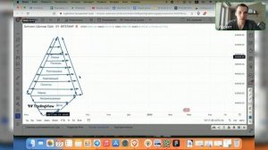ПРИРОДА ДЕНЕГ. ЭГРЕГОРЫ. МИРОУСТРОЙСТВО.