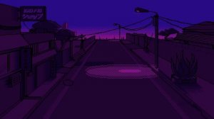 Darkside slowed + reverb || Alan Walker