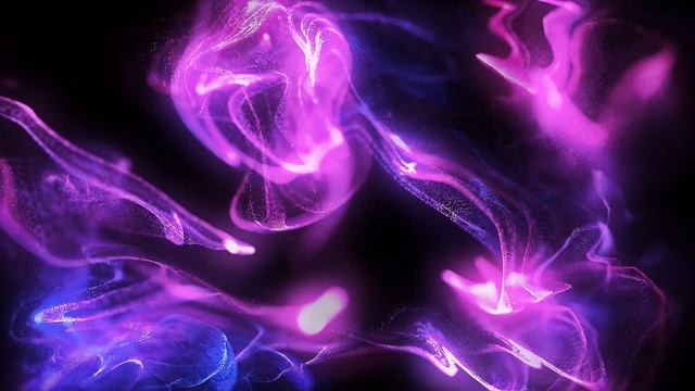 Принятие трудностей