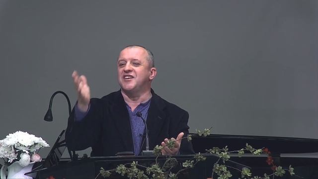 Начатки Учения Христова 1. Вступление. А. Пышный
