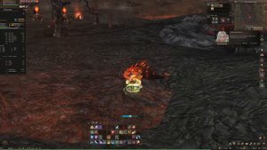 Стоит ли играть в Lineage 2 Main в 2024 году? / Обзор л2 мейн / Плюсы и минусы