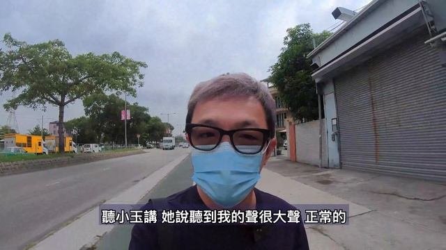 【小林の玩樂】開箱＋實測！集眼鏡、藍芽耳機、健康管理訓練功能於一身～SOLOS AIRGO智能眼鏡～取代頭盔藍芽耳機