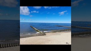 Калининград  Светлогорск