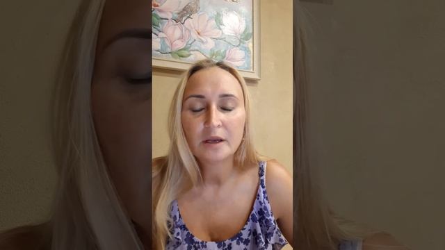 ИНСУЛЬТ И НЕЙРОВИЖН ОТ SW смотреть онлайн