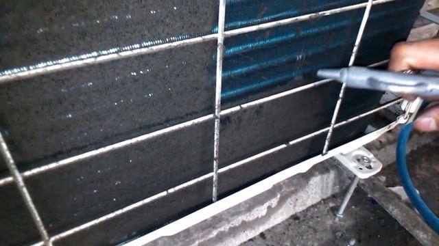 "Č" ako Čistenie a "D" ako Dezinfekcia klimatizácie смотреть онлайн