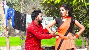 #DANCE_VIDEO_हमार गड़ही नाही बाटे समुन्दर देवरू #Minakshi_Raj & #Manish_Lal Diwana धोबी गीत भोजपुरी