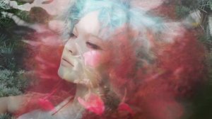 Dance Bridge -  Wonderland / new  video 2021