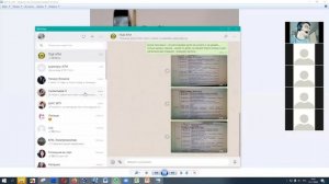 мдк3.1. Лекции _Импульсные реле+ реле ДСШ_ зао 18__х