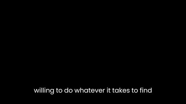 "Daddy's Little Girl" By Mary Higgins Clark смотреть онлайн