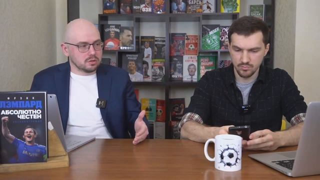 Минус 15 очков «Ювентуса»