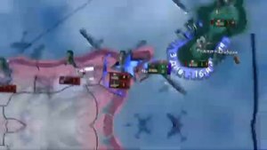 песня про Бенито Мусолинни