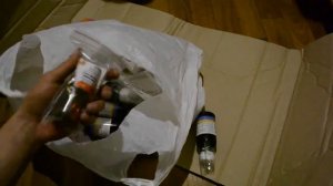 Весенние подкормки пчел, витамины и стимуляторы