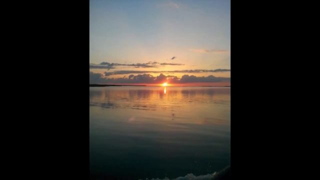 Отдых в приазовских лиманах смотреть онлайн